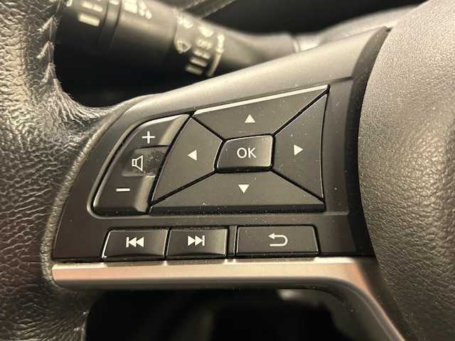 日産 セレナ ハイウェイスター 静岡県 2016(平28)年 10.4万km シャイニングブルー (株)IDOMが運営する【じしゃロン浜松店】の自社ローン専用車両になりますこちらは現金またはオートローンご利用時の価格です。自社ローンご希望の方は別途その旨お申付け下さい/純正ナビ(MM515D-L)/Bluetooth/CD/DVD/Blu-ray/SD/USB/フルセグ/フリップダウンモニター/両側パワースライドドア/クルーズコントロール/衝突被害軽減システム/全方位バックカメラ/ＬＥＤヘッドライト/３列シート/ＥＴＣ/横滑り防止装置/盗難防止装置