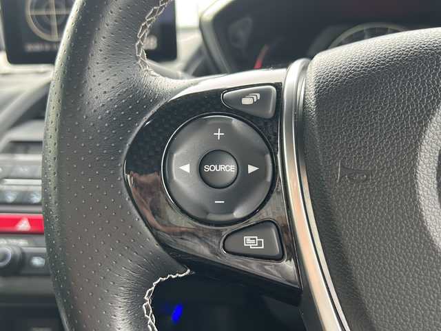 ホンダ Ｓ６６０ α 岐阜県 2016(平28)年 3.3万km プレミアムスターホワイトパール 登録時走行距離32540km/社外ポータブルナビ/６速ＭＴ/ハーフレザーシート/ドライブレコーダー/純正フロアマット/純正アルミホイール/ＵＳＢ/ＥＴＣ/ＨＤＭＩ/ＬＥＤヘッドライト/オートライト/電動格納ミラー/プッシュスタート/スマートキー/スペアキー/クルーズコントロール/オートエアコン/ABS/横滑り防止装置/エアバッグ