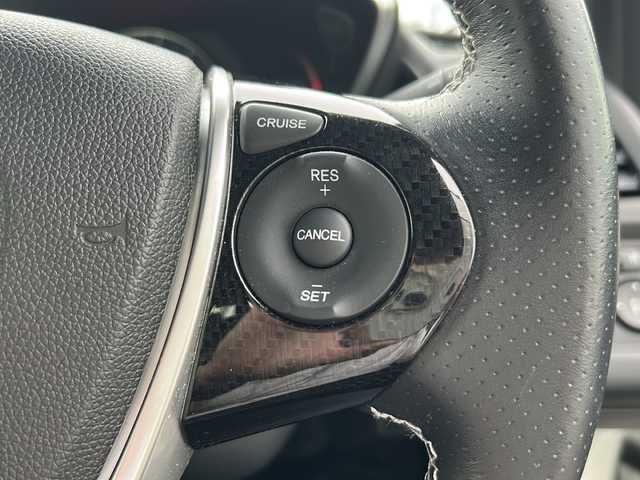 ホンダ Ｓ６６０ α 岐阜県 2016(平28)年 3.3万km プレミアムスターホワイトパール 登録時走行距離32540km/社外ポータブルナビ/６速ＭＴ/ハーフレザーシート/ドライブレコーダー/純正フロアマット/純正アルミホイール/ＵＳＢ/ＥＴＣ/ＨＤＭＩ/ＬＥＤヘッドライト/オートライト/電動格納ミラー/プッシュスタート/スマートキー/スペアキー/クルーズコントロール/オートエアコン/ABS/横滑り防止装置/エアバッグ