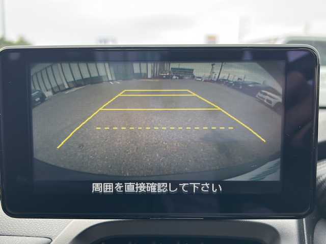 ホンダ Ｓ６６０ α 岐阜県 2016(平28)年 3.3万km プレミアムスターホワイトパール 登録時走行距離32540km/社外ポータブルナビ/６速ＭＴ/ハーフレザーシート/ドライブレコーダー/純正フロアマット/純正アルミホイール/ＵＳＢ/ＥＴＣ/ＨＤＭＩ/ＬＥＤヘッドライト/オートライト/電動格納ミラー/プッシュスタート/スマートキー/スペアキー/クルーズコントロール/オートエアコン/ABS/横滑り防止装置/エアバッグ