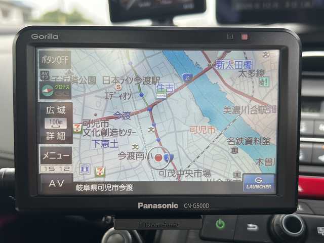 ホンダ Ｓ６６０ α 岐阜県 2016(平28)年 3.3万km プレミアムスターホワイトパール 登録時走行距離32540km/社外ポータブルナビ/６速ＭＴ/ハーフレザーシート/ドライブレコーダー/純正フロアマット/純正アルミホイール/ＵＳＢ/ＥＴＣ/ＨＤＭＩ/ＬＥＤヘッドライト/オートライト/電動格納ミラー/プッシュスタート/スマートキー/スペアキー/クルーズコントロール/オートエアコン/ABS/横滑り防止装置/エアバッグ