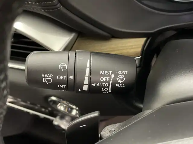 マツダ ＣＸ－５ XD エクスクルーシブモード 鹿児島県 2020(令2)年 4.7万km ジェットブラックマイカ 純正ナビ/（AM/FM/CD/DVD/Bluetooth）/360°ビューモニター/BOSEサウンドシステム/ETC/前後ドライブレコーダー/アドバンスドスマートシティブレーキ/パーキングセンサー/レーダークルーズコントロール/ブラインドスポットモニター/パワーバックドア/アダプティブLEDヘッドランプ/オートライト/フォグランプ/純正19インチアルミ/革巻きステアリング/革シート/パワーシート/シートヒーター/シートベンチレーション/左右独立オートエアコン