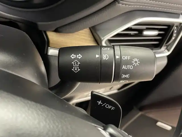 マツダ ＣＸ－５ XD エクスクルーシブモード 鹿児島県 2020(令2)年 4.7万km ジェットブラックマイカ 純正ナビ/（AM/FM/CD/DVD/Bluetooth）/360°ビューモニター/BOSEサウンドシステム/ETC/前後ドライブレコーダー/アドバンスドスマートシティブレーキ/パーキングセンサー/レーダークルーズコントロール/ブラインドスポットモニター/パワーバックドア/アダプティブLEDヘッドランプ/オートライト/フォグランプ/純正19インチアルミ/革巻きステアリング/革シート/パワーシート/シートヒーター/シートベンチレーション/左右独立オートエアコン