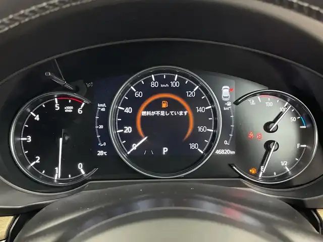 マツダ ＣＸ－５ XD エクスクルーシブモード 鹿児島県 2020(令2)年 4.7万km ジェットブラックマイカ 純正ナビ/（AM/FM/CD/DVD/Bluetooth）/360°ビューモニター/BOSEサウンドシステム/ETC/前後ドライブレコーダー/アドバンスドスマートシティブレーキ/パーキングセンサー/レーダークルーズコントロール/ブラインドスポットモニター/パワーバックドア/アダプティブLEDヘッドランプ/オートライト/フォグランプ/純正19インチアルミ/革巻きステアリング/革シート/パワーシート/シートヒーター/シートベンチレーション/左右独立オートエアコン