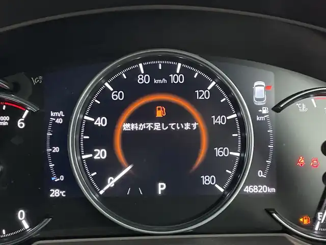 マツダ ＣＸ－５ XD エクスクルーシブモード 鹿児島県 2020(令2)年 4.7万km ジェットブラックマイカ 純正ナビ/（AM/FM/CD/DVD/Bluetooth）/360°ビューモニター/BOSEサウンドシステム/ETC/前後ドライブレコーダー/アドバンスドスマートシティブレーキ/パーキングセンサー/レーダークルーズコントロール/ブラインドスポットモニター/パワーバックドア/アダプティブLEDヘッドランプ/オートライト/フォグランプ/純正19インチアルミ/革巻きステアリング/革シート/パワーシート/シートヒーター/シートベンチレーション/左右独立オートエアコン