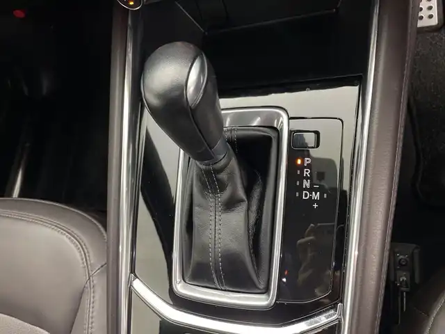 マツダ ＣＸ－５ XD エクスクルーシブモード 鹿児島県 2020(令2)年 4.7万km ジェットブラックマイカ 純正ナビ/（AM/FM/CD/DVD/Bluetooth）/360°ビューモニター/BOSEサウンドシステム/ETC/前後ドライブレコーダー/アドバンスドスマートシティブレーキ/パーキングセンサー/レーダークルーズコントロール/ブラインドスポットモニター/パワーバックドア/アダプティブLEDヘッドランプ/オートライト/フォグランプ/純正19インチアルミ/革巻きステアリング/革シート/パワーシート/シートヒーター/シートベンチレーション/左右独立オートエアコン