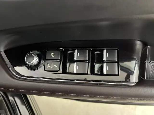 マツダ ＣＸ－５ XD エクスクルーシブモード 鹿児島県 2020(令2)年 4.7万km ジェットブラックマイカ 純正ナビ/（AM/FM/CD/DVD/Bluetooth）/360°ビューモニター/BOSEサウンドシステム/ETC/前後ドライブレコーダー/アドバンスドスマートシティブレーキ/パーキングセンサー/レーダークルーズコントロール/ブラインドスポットモニター/パワーバックドア/アダプティブLEDヘッドランプ/オートライト/フォグランプ/純正19インチアルミ/革巻きステアリング/革シート/パワーシート/シートヒーター/シートベンチレーション/左右独立オートエアコン