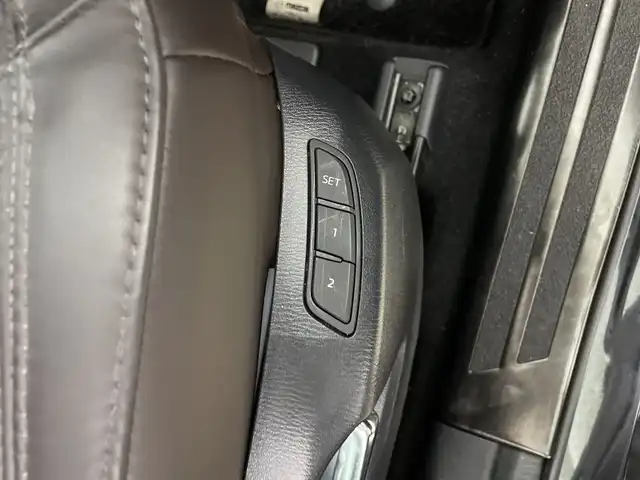 マツダ ＣＸ－５ XD エクスクルーシブモード 鹿児島県 2020(令2)年 4.7万km ジェットブラックマイカ 純正ナビ/（AM/FM/CD/DVD/Bluetooth）/360°ビューモニター/BOSEサウンドシステム/ETC/前後ドライブレコーダー/アドバンスドスマートシティブレーキ/パーキングセンサー/レーダークルーズコントロール/ブラインドスポットモニター/パワーバックドア/アダプティブLEDヘッドランプ/オートライト/フォグランプ/純正19インチアルミ/革巻きステアリング/革シート/パワーシート/シートヒーター/シートベンチレーション/左右独立オートエアコン
