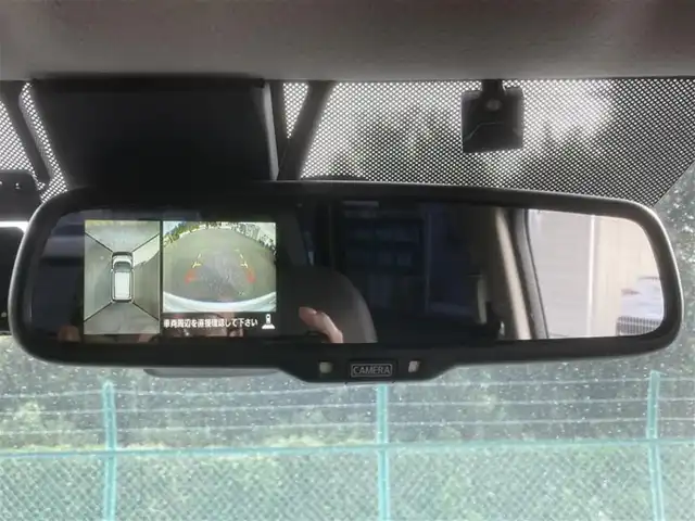 日産 デイズ ハイウェイスターG ターボ 埼玉県 2015(平27)年 9.8万km ホワイトパール (株)IDOMが運営する【じしゃロン鳩ヶ谷店】の自社ローン対象車両になります。こちらは現金ご利用時の価格です。自社ローンご希望の方は別途その旨お申付け下さい。/登録時97202km/純正SDナビ(品番:MC315D-W)/フルセグTV/全周囲カメラ/アイドリングストップ/プッシュスタート/ETC/スマートキー/スペアキー1本/フロントドライブレコーダー/純正フロアマット/純正15インチAW/横滑り防止システム/衝突被害軽減システム/オートハイビーム/オートライト/ベンチシート