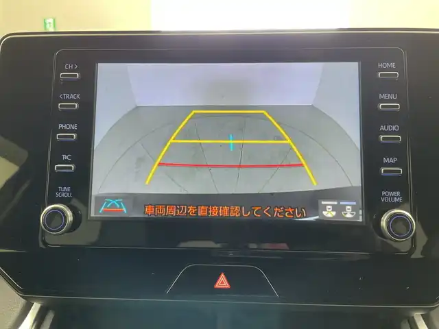 トヨタ ハリアー G レザーパッケージ 道央・札幌 2022(令4)年 2.1万km ブラック ・4WD/ トヨタセーフティセンス/・プリクラッシュセーフティ/・レーダークルーズコントロール/・純正ナビ  フルセグTV/BT/USB/AUX/・バックカメラ/・パワーバックドア/・パワーシート/ベンチレーション/・シートヒーター/ステアリングヒーター/・デジタルインナーミラー/ドライブレコーダー/・LEDヘッドライト/オートハイビーム/・ETC/コーナーセンサー/・純正フロアマット/・MTモード付AT/・保証書