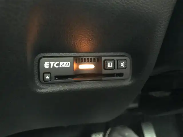 ホンダ インサイト EX 富山県 2022(令4)年 7.6万km コスミックブルーメタリック 純正ナビ/Bluetooth/フルセグTV/バックカメラ/ドライブレコーダー/衝突被害軽減ブレーキ/コーナーセンサー/レーンキープアシスト/レーダークルーズコントロール/ハーフレザーシート/パワーシート/シートヒーター/プッシュスタート/スマートキー/スペアキー１本/ステアリングスイッチ/革巻きステアリング/ETC2.0