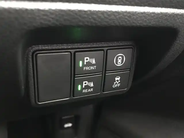 ホンダ インサイト EX 富山県 2022(令4)年 7.6万km コスミックブルーメタリック 純正ナビ/Bluetooth/フルセグTV/バックカメラ/ドライブレコーダー/衝突被害軽減ブレーキ/コーナーセンサー/レーンキープアシスト/レーダークルーズコントロール/ハーフレザーシート/パワーシート/シートヒーター/プッシュスタート/スマートキー/スペアキー１本/ステアリングスイッチ/革巻きステアリング/ETC2.0