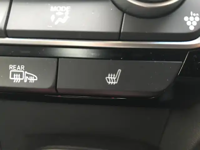 ホンダ インサイト EX 富山県 2022(令4)年 7.6万km コスミックブルーメタリック 純正ナビ/Bluetooth/フルセグTV/バックカメラ/ドライブレコーダー/衝突被害軽減ブレーキ/コーナーセンサー/レーンキープアシスト/レーダークルーズコントロール/ハーフレザーシート/パワーシート/シートヒーター/プッシュスタート/スマートキー/スペアキー１本/ステアリングスイッチ/革巻きステアリング/ETC2.0