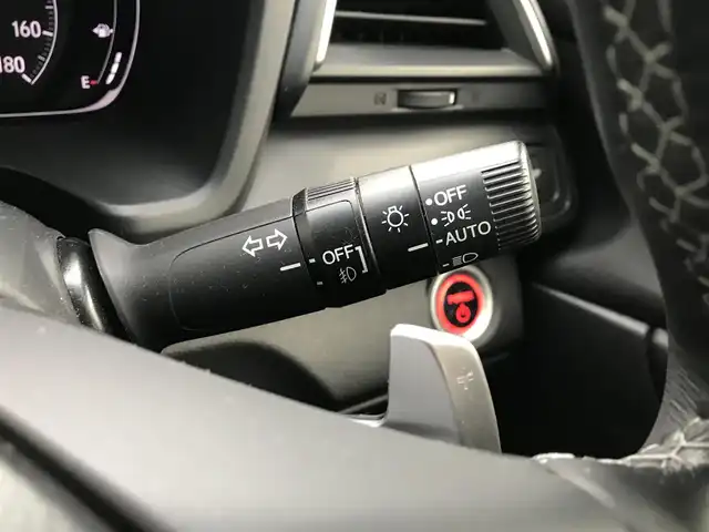 ホンダ インサイト EX 富山県 2022(令4)年 7.6万km コスミックブルーメタリック 純正ナビ/Bluetooth/フルセグTV/バックカメラ/ドライブレコーダー/衝突被害軽減ブレーキ/コーナーセンサー/レーンキープアシスト/レーダークルーズコントロール/ハーフレザーシート/パワーシート/シートヒーター/プッシュスタート/スマートキー/スペアキー１本/ステアリングスイッチ/革巻きステアリング/ETC2.0