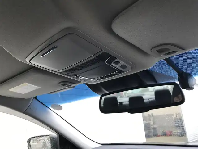 ホンダ インサイト EX 富山県 2022(令4)年 7.6万km コスミックブルーメタリック 純正ナビ/Bluetooth/フルセグTV/バックカメラ/ドライブレコーダー/衝突被害軽減ブレーキ/コーナーセンサー/レーンキープアシスト/レーダークルーズコントロール/ハーフレザーシート/パワーシート/シートヒーター/プッシュスタート/スマートキー/スペアキー１本/ステアリングスイッチ/革巻きステアリング/ETC2.0