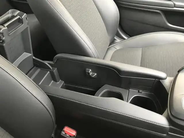 ホンダ インサイト EX 富山県 2022(令4)年 7.6万km コスミックブルーメタリック 純正ナビ/Bluetooth/フルセグTV/バックカメラ/ドライブレコーダー/衝突被害軽減ブレーキ/コーナーセンサー/レーンキープアシスト/レーダークルーズコントロール/ハーフレザーシート/パワーシート/シートヒーター/プッシュスタート/スマートキー/スペアキー１本/ステアリングスイッチ/革巻きステアリング/ETC2.0