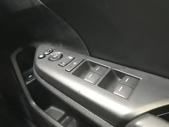ホンダ インサイト EX 富山県 2022(令4)年 7.6万km コスミックブルーメタリック 純正ナビ/Bluetooth/フルセグTV/バックカメラ/ドライブレコーダー/衝突被害軽減ブレーキ/コーナーセンサー/レーンキープアシスト/レーダークルーズコントロール/ハーフレザーシート/パワーシート/シートヒーター/プッシュスタート/スマートキー/スペアキー１本/ステアリングスイッチ/革巻きステアリング/ETC2.0