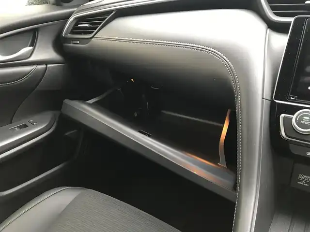 ホンダ インサイト EX 富山県 2022(令4)年 7.6万km コスミックブルーメタリック 純正ナビ/Bluetooth/フルセグTV/バックカメラ/ドライブレコーダー/衝突被害軽減ブレーキ/コーナーセンサー/レーンキープアシスト/レーダークルーズコントロール/ハーフレザーシート/パワーシート/シートヒーター/プッシュスタート/スマートキー/スペアキー１本/ステアリングスイッチ/革巻きステアリング/ETC2.0