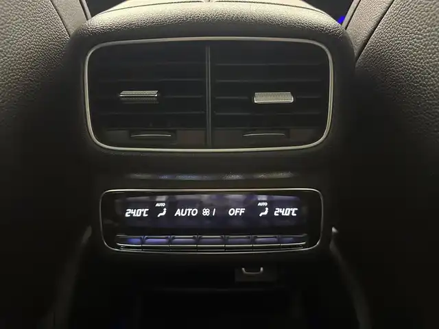 メルセデス・ベンツ ＧＬＥ４００ｄ 4MATIC スポーツ 兵庫県 2022(令4)年 4万km ダイヤモンドホワイト 純正HDDナビ/（BT、USB、フルセグ）/純正DA/前後ドライブレコーダー/アラウンドビューモニター/コーナーセンサー/アクティブレーンキーピング/道路標識アシスト/アクティブブレーキアシスト/レーンチェンジアシスト/アイドリングストップ/パワーバックドア/パドルシフト/パワーシート/レザーシート/シートヒーター/ベンチレーション/アンビエントライト/HUD/DSR/BSM/ACC/４WD/ビルトインETC２．０/ルーフレール/トライディングガラスルーフ/サイドステップ/純正フロアマット/LEDヘッドライト/純正20インチAW