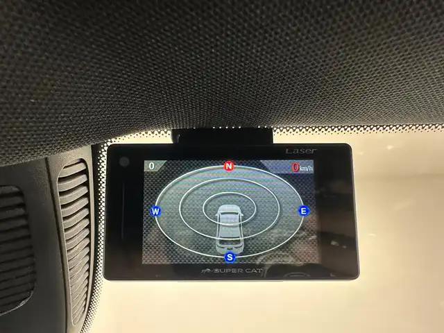 メルセデス・ベンツ ＧＬＥ４００ｄ 4MATIC スポーツ 兵庫県 2022(令4)年 4万km ダイヤモンドホワイト 純正HDDナビ/（BT、USB、フルセグ）/純正DA/前後ドライブレコーダー/アラウンドビューモニター/コーナーセンサー/アクティブレーンキーピング/道路標識アシスト/アクティブブレーキアシスト/レーンチェンジアシスト/アイドリングストップ/パワーバックドア/パドルシフト/パワーシート/レザーシート/シートヒーター/ベンチレーション/アンビエントライト/HUD/DSR/BSM/ACC/４WD/ビルトインETC２．０/ルーフレール/トライディングガラスルーフ/サイドステップ/純正フロアマット/LEDヘッドライト/純正20インチAW