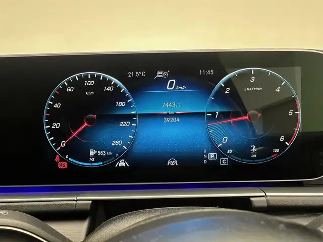 メルセデス・ベンツ ＧＬＥ４００ｄ 4MATIC スポーツ 兵庫県 2022(令4)年 4万km ダイヤモンドホワイト 純正HDDナビ/（BT、USB、フルセグ）/純正DA/前後ドライブレコーダー/アラウンドビューモニター/コーナーセンサー/アクティブレーンキーピング/道路標識アシスト/アクティブブレーキアシスト/レーンチェンジアシスト/アイドリングストップ/パワーバックドア/パドルシフト/パワーシート/レザーシート/シートヒーター/ベンチレーション/アンビエントライト/HUD/DSR/BSM/ACC/４WD/ビルトインETC２．０/ルーフレール/トライディングガラスルーフ/サイドステップ/純正フロアマット/LEDヘッドライト/純正20インチAW