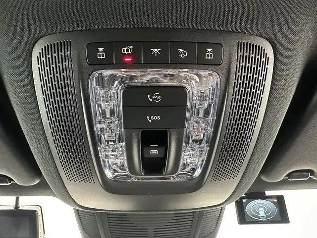 メルセデス・ベンツ ＧＬＥ４００ｄ 4MATIC スポーツ 兵庫県 2022(令4)年 4万km ダイヤモンドホワイト 純正HDDナビ/（BT、USB、フルセグ）/純正DA/前後ドライブレコーダー/アラウンドビューモニター/コーナーセンサー/アクティブレーンキーピング/道路標識アシスト/アクティブブレーキアシスト/レーンチェンジアシスト/アイドリングストップ/パワーバックドア/パドルシフト/パワーシート/レザーシート/シートヒーター/ベンチレーション/アンビエントライト/HUD/DSR/BSM/ACC/４WD/ビルトインETC２．０/ルーフレール/トライディングガラスルーフ/サイドステップ/純正フロアマット/LEDヘッドライト/純正20インチAW
