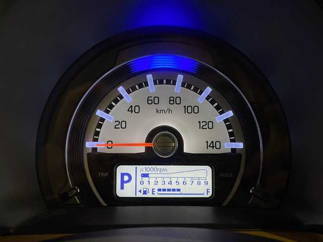 スズキ ハスラー G 新潟県 2018(平30)年 2.2万km アクティブイエロー/ブラック2トーンルーフ ワンオーナー/4WD/レーダーブレーキサポート/社外ＣＤオーディオ/シートヒーター/スマートキー/純正15インチアルミホイール/ダウンヒルアシスト/オートエアコン/純正ラバーフロアマット/ドアバイザー/保証書/取扱説明書/スペアキー