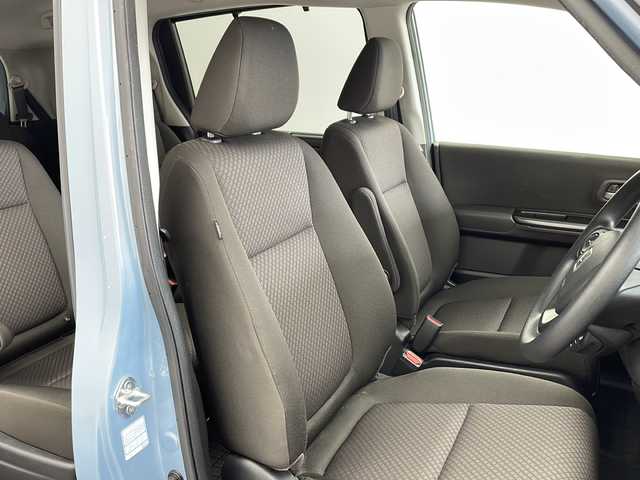 ホンダ フリード ハイブリット G ホンダセンシング 兵庫県 2020(令2)年 4.8万km シーグラスブルーパール ・純正ナビ/Bluetooth/CD/DVD/USB/・バックカメラ/・ホンダセンシング/・衝突軽減ブレーキ/・レーンディバーチャーアラート/・レーンキープアシスト/・レーダークルーズコントロール/・横滑り防止装置/・コーナーセンサー/・両側パワースライドドア/・ステアリングリモコン/・オートワイパー/・純正フロアマット/・シートヒーター/・ロールサンシェード/・LEDヘッドライト/・W＋サイドエアバッグ/・純正前方ドライブレコーダー/・ビルトインETC/・プッシュスタートボタン/・スマートキー/・スペアキー