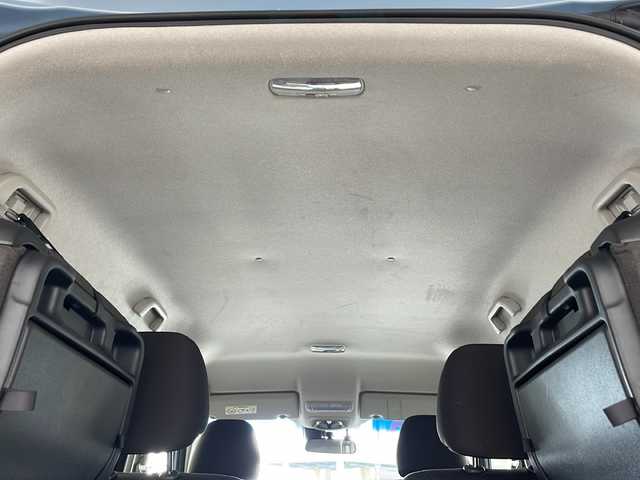 ホンダ フリード ハイブリット G ホンダセンシング 兵庫県 2020(令2)年 4.8万km シーグラスブルーパール ・純正ナビ/Bluetooth/CD/DVD/USB/・バックカメラ/・ホンダセンシング/・衝突軽減ブレーキ/・レーンディバーチャーアラート/・レーンキープアシスト/・レーダークルーズコントロール/・横滑り防止装置/・コーナーセンサー/・両側パワースライドドア/・ステアリングリモコン/・オートワイパー/・純正フロアマット/・シートヒーター/・ロールサンシェード/・LEDヘッドライト/・W＋サイドエアバッグ/・純正前方ドライブレコーダー/・ビルトインETC/・プッシュスタートボタン/・スマートキー/・スペアキー