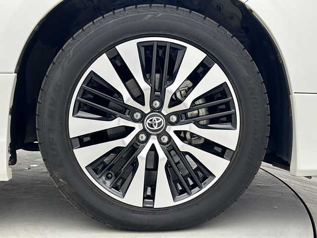 トヨタ アルファード S Cパッケージ 宮城県 2021(令3)年 5.6万km ホワイトパールクリスタルシャイン ツインムーンルーフ　/モデリスタエアロ　/１２型後席モニター　/純正ＤＡナビ　/ＴＶチューナー　/ＣＤ／ＤＶＤプレーヤー　/パワーバックドア　/１００Ｖ電源　/両側パワースライドドア/クリアランスソナー/プリクラッシュセーフティ/レーントレーシングアシスト/オートマチックハイビーム/アダプティブクルーズコントロール/ＥＴＣ２．０　/三眼ＬＥＤヘッドランプ/シーケンシャルターンランプ/純正18インチAW/禁煙車