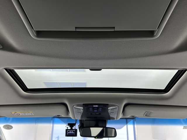 トヨタ アルファード S Cパッケージ 宮城県 2021(令3)年 5.6万km ホワイトパールクリスタルシャイン ツインムーンルーフ　/モデリスタエアロ　/１２型後席モニター　/純正ＤＡナビ　/ＴＶチューナー　/ＣＤ／ＤＶＤプレーヤー　/パワーバックドア　/１００Ｖ電源　/両側パワースライドドア/クリアランスソナー/プリクラッシュセーフティ/レーントレーシングアシスト/オートマチックハイビーム/アダプティブクルーズコントロール/ＥＴＣ２．０　/三眼ＬＥＤヘッドランプ/シーケンシャルターンランプ/純正18インチAW/禁煙車