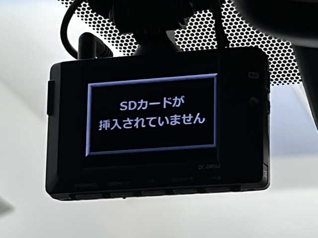 トヨタ アルファード S Cパッケージ 宮城県 2021(令3)年 5.6万km ホワイトパールクリスタルシャイン ツインムーンルーフ　/モデリスタエアロ　/１２型後席モニター　/純正ＤＡナビ　/ＴＶチューナー　/ＣＤ／ＤＶＤプレーヤー　/パワーバックドア　/１００Ｖ電源　/両側パワースライドドア/クリアランスソナー/プリクラッシュセーフティ/レーントレーシングアシスト/オートマチックハイビーム/アダプティブクルーズコントロール/ＥＴＣ２．０　/三眼ＬＥＤヘッドランプ/シーケンシャルターンランプ/純正18インチAW/禁煙車