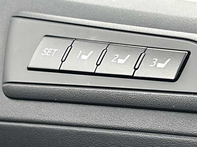 トヨタ アルファード S Cパッケージ 宮城県 2021(令3)年 5.6万km ホワイトパールクリスタルシャイン ツインムーンルーフ　/モデリスタエアロ　/１２型後席モニター　/純正ＤＡナビ　/ＴＶチューナー　/ＣＤ／ＤＶＤプレーヤー　/パワーバックドア　/１００Ｖ電源　/両側パワースライドドア/クリアランスソナー/プリクラッシュセーフティ/レーントレーシングアシスト/オートマチックハイビーム/アダプティブクルーズコントロール/ＥＴＣ２．０　/三眼ＬＥＤヘッドランプ/シーケンシャルターンランプ/純正18インチAW/禁煙車