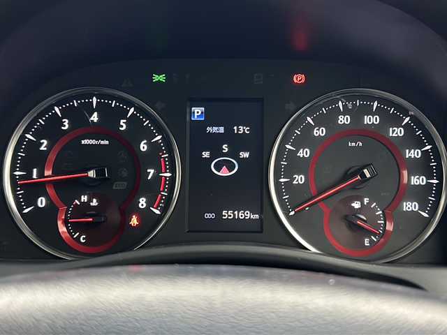 トヨタ アルファード S Cパッケージ 宮城県 2021(令3)年 5.6万km ホワイトパールクリスタルシャイン ツインムーンルーフ　/モデリスタエアロ　/１２型後席モニター　/純正ＤＡナビ　/ＴＶチューナー　/ＣＤ／ＤＶＤプレーヤー　/パワーバックドア　/１００Ｖ電源　/両側パワースライドドア/クリアランスソナー/プリクラッシュセーフティ/レーントレーシングアシスト/オートマチックハイビーム/アダプティブクルーズコントロール/ＥＴＣ２．０　/三眼ＬＥＤヘッドランプ/シーケンシャルターンランプ/純正18インチAW/禁煙車