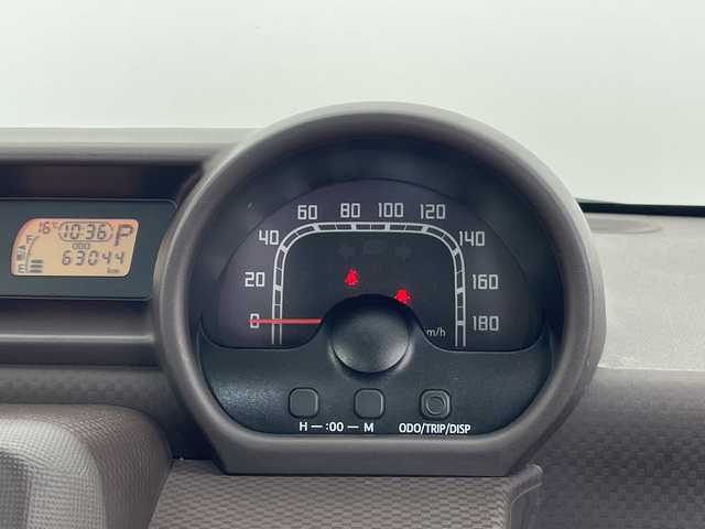 トヨタ ポルテ G 愛知県 2013(平25)年 6.4万km ライトブルーマイカメタリック 純正ナビ/バックカメラ/片側パワースライド/ＥＴＣ/フルセグ/CD DVD/Bluetooth/ステアリングスイッチ/スマートキー/プッシュスタート