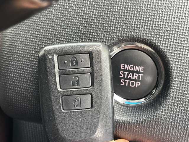 トヨタ ポルテ G 愛知県 2013(平25)年 6.4万km ライトブルーマイカメタリック 純正ナビ/バックカメラ/片側パワースライド/ＥＴＣ/フルセグ/CD DVD/Bluetooth/ステアリングスイッチ/スマートキー/プッシュスタート