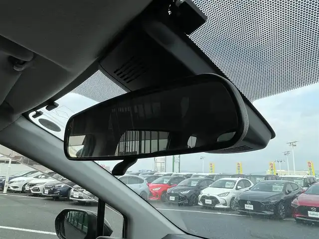 トヨタ シエンタ G 島根県 2017(平29)年 9.7万km ブラックマイカ 登録時走行距離96125km/保証書/取扱説明書/純正ナビ/Bluetooth・TV・FM・AM/HDMI外部入力/両側パワースライドドア/オートマチックハイビーム/純正LEDヘッドライト/レベライザー/ウィンカーミラー/エンジンスターター/ETC