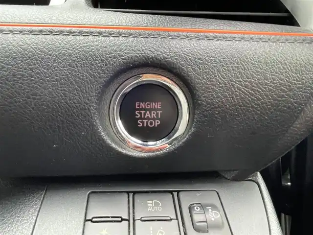 トヨタ シエンタ G 島根県 2017(平29)年 9.7万km ブラックマイカ 登録時走行距離96125km/保証書/取扱説明書/純正ナビ/Bluetooth・TV・FM・AM/HDMI外部入力/両側パワースライドドア/オートマチックハイビーム/純正LEDヘッドライト/レベライザー/ウィンカーミラー/エンジンスターター/ETC