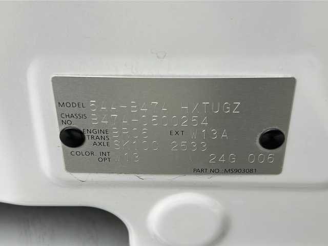 日産 ルークス HWS X プロパイロットED 宮城県 2023(令5)年 6.8万km ホワイトパール 禁煙車/プロパイロット/エマージェンシーブレーキ/車線逸脱警報/車線逸脱防止支援システム/先行車発進お知らせ/速度標識表示/道路標識表示/ソナー/インテリジェントルームミラー/純正7インチナビ/（BT.SD.AM.FM.CD.USB）/アラウンドビューモニター/フルセグテレビ/ビルトインETC/両側パワースライドドア/ハンズフリースライドドア/電動パーキングブレーキ/AUTOHOLD/前席シートヒーター/ステアリングヒーター/革巻きステアリング/ステアリングスイッチ/プッシュスタート/スマートキー（2本）/ロールサンシェード/シートバックテーブル/純正フロアマット/LEDヘッドライト/LEDフォグランプ/純正14インチアルミホイール/横滑り防止機能/アイドリングストップ