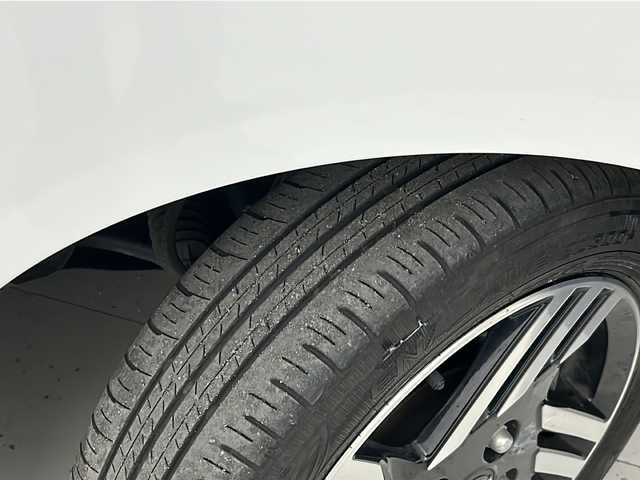 日産 ルークス HWS X プロパイロットED 宮城県 2023(令5)年 6.8万km ホワイトパール 禁煙車/プロパイロット/エマージェンシーブレーキ/車線逸脱警報/車線逸脱防止支援システム/先行車発進お知らせ/速度標識表示/道路標識表示/ソナー/インテリジェントルームミラー/純正7インチナビ/（BT.SD.AM.FM.CD.USB）/アラウンドビューモニター/フルセグテレビ/ビルトインETC/両側パワースライドドア/ハンズフリースライドドア/電動パーキングブレーキ/AUTOHOLD/前席シートヒーター/ステアリングヒーター/革巻きステアリング/ステアリングスイッチ/プッシュスタート/スマートキー（2本）/ロールサンシェード/シートバックテーブル/純正フロアマット/LEDヘッドライト/LEDフォグランプ/純正14インチアルミホイール/横滑り防止機能/アイドリングストップ