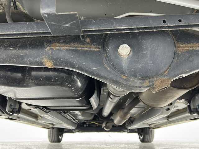 日産 ルークス HWS X プロパイロットED 宮城県 2023(令5)年 6.8万km ホワイトパール 禁煙車/プロパイロット/エマージェンシーブレーキ/車線逸脱警報/車線逸脱防止支援システム/先行車発進お知らせ/速度標識表示/道路標識表示/ソナー/インテリジェントルームミラー/純正7インチナビ/（BT.SD.AM.FM.CD.USB）/アラウンドビューモニター/フルセグテレビ/ビルトインETC/両側パワースライドドア/ハンズフリースライドドア/電動パーキングブレーキ/AUTOHOLD/前席シートヒーター/ステアリングヒーター/革巻きステアリング/ステアリングスイッチ/プッシュスタート/スマートキー（2本）/ロールサンシェード/シートバックテーブル/純正フロアマット/LEDヘッドライト/LEDフォグランプ/純正14インチアルミホイール/横滑り防止機能/アイドリングストップ