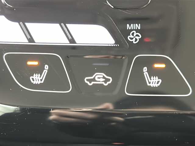 日産 ルークス HWS X プロパイロットED 宮城県 2023(令5)年 6.8万km ホワイトパール 禁煙車/プロパイロット/エマージェンシーブレーキ/車線逸脱警報/車線逸脱防止支援システム/先行車発進お知らせ/速度標識表示/道路標識表示/ソナー/インテリジェントルームミラー/純正7インチナビ/（BT.SD.AM.FM.CD.USB）/アラウンドビューモニター/フルセグテレビ/ビルトインETC/両側パワースライドドア/ハンズフリースライドドア/電動パーキングブレーキ/AUTOHOLD/前席シートヒーター/ステアリングヒーター/革巻きステアリング/ステアリングスイッチ/プッシュスタート/スマートキー（2本）/ロールサンシェード/シートバックテーブル/純正フロアマット/LEDヘッドライト/LEDフォグランプ/純正14インチアルミホイール/横滑り防止機能/アイドリングストップ