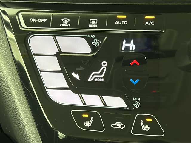 日産 ルークス HWS X プロパイロットED 宮城県 2023(令5)年 6.8万km ホワイトパール 禁煙車/プロパイロット/エマージェンシーブレーキ/車線逸脱警報/車線逸脱防止支援システム/先行車発進お知らせ/速度標識表示/道路標識表示/ソナー/インテリジェントルームミラー/純正7インチナビ/（BT.SD.AM.FM.CD.USB）/アラウンドビューモニター/フルセグテレビ/ビルトインETC/両側パワースライドドア/ハンズフリースライドドア/電動パーキングブレーキ/AUTOHOLD/前席シートヒーター/ステアリングヒーター/革巻きステアリング/ステアリングスイッチ/プッシュスタート/スマートキー（2本）/ロールサンシェード/シートバックテーブル/純正フロアマット/LEDヘッドライト/LEDフォグランプ/純正14インチアルミホイール/横滑り防止機能/アイドリングストップ