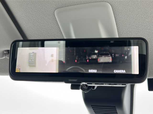 日産 ルークス HWS X プロパイロットED 宮城県 2023(令5)年 6.8万km ホワイトパール 禁煙車/プロパイロット/エマージェンシーブレーキ/車線逸脱警報/車線逸脱防止支援システム/先行車発進お知らせ/速度標識表示/道路標識表示/ソナー/インテリジェントルームミラー/純正7インチナビ/（BT.SD.AM.FM.CD.USB）/アラウンドビューモニター/フルセグテレビ/ビルトインETC/両側パワースライドドア/ハンズフリースライドドア/電動パーキングブレーキ/AUTOHOLD/前席シートヒーター/ステアリングヒーター/革巻きステアリング/ステアリングスイッチ/プッシュスタート/スマートキー（2本）/ロールサンシェード/シートバックテーブル/純正フロアマット/LEDヘッドライト/LEDフォグランプ/純正14インチアルミホイール/横滑り防止機能/アイドリングストップ