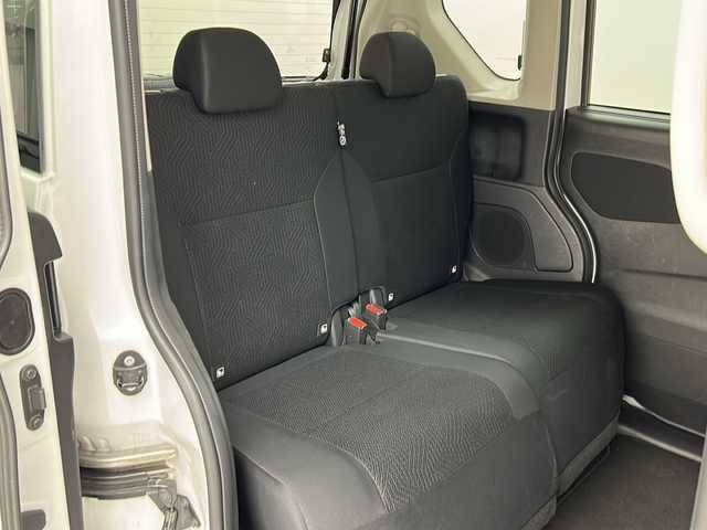 日産 ルークス HWS X プロパイロットED 宮城県 2023(令5)年 6.8万km ホワイトパール 禁煙車/プロパイロット/エマージェンシーブレーキ/車線逸脱警報/車線逸脱防止支援システム/先行車発進お知らせ/速度標識表示/道路標識表示/ソナー/インテリジェントルームミラー/純正7インチナビ/（BT.SD.AM.FM.CD.USB）/アラウンドビューモニター/フルセグテレビ/ビルトインETC/両側パワースライドドア/ハンズフリースライドドア/電動パーキングブレーキ/AUTOHOLD/前席シートヒーター/ステアリングヒーター/革巻きステアリング/ステアリングスイッチ/プッシュスタート/スマートキー（2本）/ロールサンシェード/シートバックテーブル/純正フロアマット/LEDヘッドライト/LEDフォグランプ/純正14インチアルミホイール/横滑り防止機能/アイドリングストップ