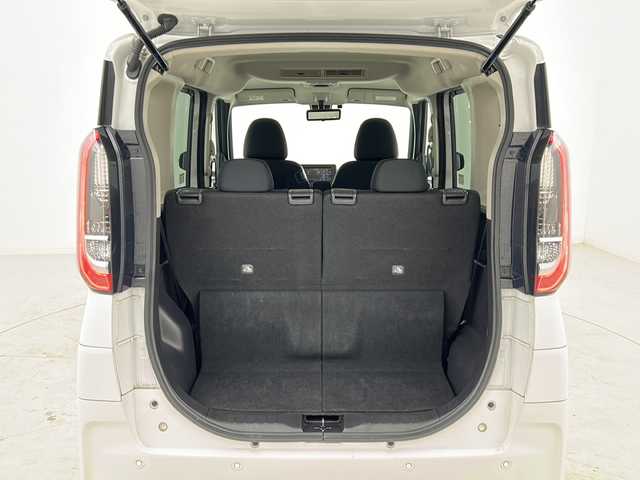 日産 ルークス HWS X プロパイロットED 宮城県 2023(令5)年 6.8万km ホワイトパール 禁煙車/プロパイロット/エマージェンシーブレーキ/車線逸脱警報/車線逸脱防止支援システム/先行車発進お知らせ/速度標識表示/道路標識表示/ソナー/インテリジェントルームミラー/純正7インチナビ/（BT.SD.AM.FM.CD.USB）/アラウンドビューモニター/フルセグテレビ/ビルトインETC/両側パワースライドドア/ハンズフリースライドドア/電動パーキングブレーキ/AUTOHOLD/前席シートヒーター/ステアリングヒーター/革巻きステアリング/ステアリングスイッチ/プッシュスタート/スマートキー（2本）/ロールサンシェード/シートバックテーブル/純正フロアマット/LEDヘッドライト/LEDフォグランプ/純正14インチアルミホイール/横滑り防止機能/アイドリングストップ