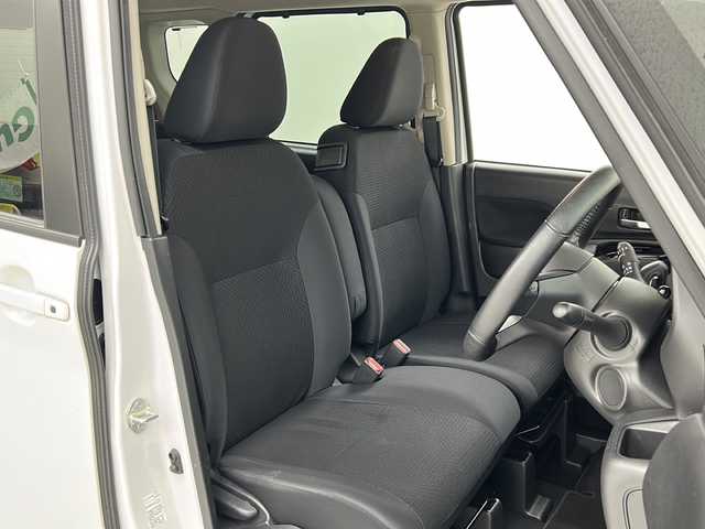 日産 ルークス HWS X プロパイロットED 宮城県 2023(令5)年 6.8万km ホワイトパール 禁煙車/プロパイロット/エマージェンシーブレーキ/車線逸脱警報/車線逸脱防止支援システム/先行車発進お知らせ/速度標識表示/道路標識表示/ソナー/インテリジェントルームミラー/純正7インチナビ/（BT.SD.AM.FM.CD.USB）/アラウンドビューモニター/フルセグテレビ/ビルトインETC/両側パワースライドドア/ハンズフリースライドドア/電動パーキングブレーキ/AUTOHOLD/前席シートヒーター/ステアリングヒーター/革巻きステアリング/ステアリングスイッチ/プッシュスタート/スマートキー（2本）/ロールサンシェード/シートバックテーブル/純正フロアマット/LEDヘッドライト/LEDフォグランプ/純正14インチアルミホイール/横滑り防止機能/アイドリングストップ