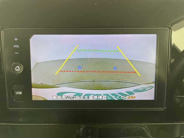 日産 ノート X FOUR 道央・札幌 2022(令4)年 7.1万km スーパーブラック ・4WD/ワンオーナー/・純正ディスプレイオーディオ  USB/BT/・バックカメラ/・純正エンジンスターター/・エマージェンシーブレーキ/・レーンキープアシスト/・電動パーキング/・オートマチックハイビーム/・ステアリングヒーター/・シートヒーター/・ドアバイザー/・スマートキー/・スペアキー/・冬タイヤ純正スチールホイール積込/・電動格納ミラー/・ウィンカーミラー/・LEDオートライト/・プッシュスタート