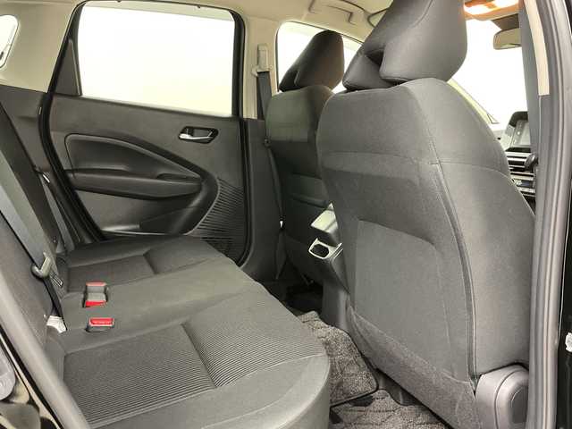 日産 ノート X FOUR 道央・札幌 2022(令4)年 7.1万km スーパーブラック ・4WD/ワンオーナー/・純正ディスプレイオーディオ  USB/BT/・バックカメラ/・純正エンジンスターター/・エマージェンシーブレーキ/・レーンキープアシスト/・電動パーキング/・オートマチックハイビーム/・ステアリングヒーター/・シートヒーター/・ドアバイザー/・スマートキー/・スペアキー/・冬タイヤ純正スチールホイール積込/・電動格納ミラー/・ウィンカーミラー/・LEDオートライト/・プッシュスタート