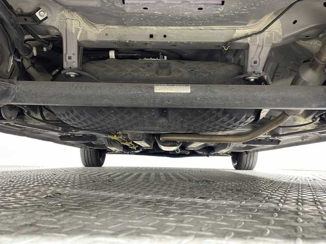 トヨタ ルーミー X S 沖縄県 2016(平28)年 4.9万km プラムブラウンパールクリスタルシャイン 県外仕入れ　/禁煙車　/純正９インチナビ　/　フルセグ　Bluetooth CD DVD/ビルトインＥＴＣ　/ドライブレコーダー　/シートヒーター　/ステアリングリモコン　/バックカメラ　/プッシュスタート　/ヘッドライトレベライザー